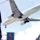 Illustration for article titled The Ten Coolest Airports In The World